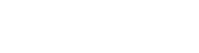 金杯銀杯，不如口碑