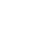 庫(kù)存量足、火速發(fā)貨